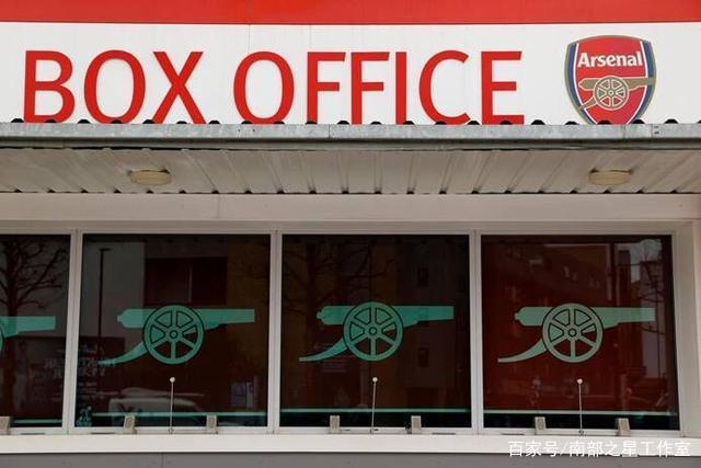 莱万：不懂2020金球为何取消 足球有关生意政治